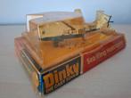Dinky toys, Hobby en Vrije tijd, Ophalen of Verzenden
