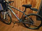 Decathlon L fiets voor volwassenen, Fietsen en Brommers, Ophalen, Zo goed als nieuw