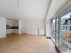 Huis te koop in Knokke-Heist, 1 slpk, 58 m², Vrijstaande woning, 1 kamers