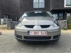 À VENDRE : MITSUBISHI COLT – 38.000 KM, Autos, Mitsubishi, Achat, Entreprise, Boîte manuelle, 5 portes
