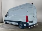 Mercedes-Benz Sprinter 314 CDI L2H2, Autos, Camionnettes & Utilitaires, https://public.car-pass.be/vhr/39251dc5-65af-4268-87df-ddc208b3164f