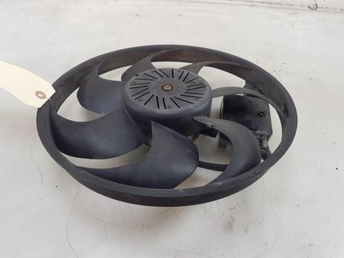 KOELVIN Ford Fiesta 6 (JA8) (01-2008/01-2018), Auto-onderdelen, Overige Auto-onderdelen, Ford, Gebruikt