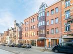 Appartement te koop in Vilvoorde, 84 m², Appartement, 155 kWh/m²/an