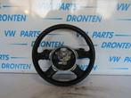 Stuurwiel van een Audi A8, Auto-onderdelen, Ophalen of Verzenden, 3 maanden garantie, Gebruikt, Audi