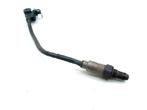 LAMBDASONDE Piaggio MP3 530 2022- (01-2022/-), Gebruikt
