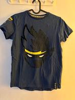 T-shirt Ninja, Enfants & Bébés, Vêtements enfant | Taille 140, Enlèvement ou Envoi, Comme neuf, Garçon ou Fille