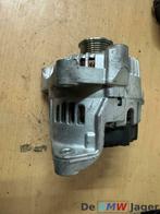 Dynamo 150A BMW 1-3-serie E87 E90 E91 E92 E93 M47N2 C543390A, Gebruikt, Ophalen of Verzenden, BMW, BMW