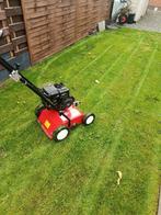 Scarificateur, Ophalen, Gebruikt, Benzine, Stihl