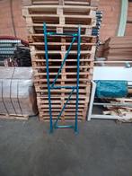 Rack rangement