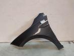 SPATBORD LINKS VOOR Polo VI (AW1) (|2G0821105|2G0898625|), Auto-onderdelen, Gebruikt, Links, Volkswagen, Spatbord
