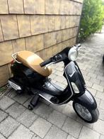Elektrische speelgoed Vespa voor kinderen, Ophalen, Gebruikt