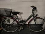 Lot 5 vélos,  homme,femme, enfants, Vélos & Vélomoteurs, Vélos | Garçons, Enlèvement, Utilisé