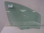 PORTIERRUIT RECHTS VOOR Peugeot 207 SW (WE / WU), Auto-onderdelen, Gebruikt, Peugeot