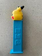 PEZ collectorsitem Pikachu Pokemon, Ophalen, Zo goed als nieuw
