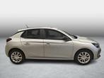 Opel Corsa 1.2 Turbo 74kW S/S Auto, Auto's, Gebruikt, 580 kg, 5 zetels, 5 deurs