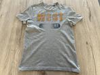 T-shirt Tom Tailor maat 152, Tom Tailor, Ophalen of Verzenden, Zo goed als nieuw, Shirt of Longsleeve