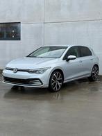 Volkswagen Golf 2021 1.0 eTsi Automaat, Automaat, Android Auto, Bedrijf, Golf