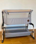 Co-sleeper Lora Air maxi cosi., Kinderen en Baby's, Ophalen