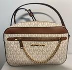 Tassen Michael Kors, Handtassen en Accessoires, Tassen | Damestassen, Ophalen, Zo goed als nieuw
