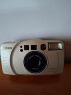 Appareil photo Samsung, TV, Hi-fi & Vidéo, Appareils photo analogiques, Enlèvement ou Envoi, Comme neuf, Samsung