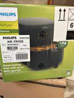 Philips Airfryer HD9270/90, Ophalen of Verzenden, Airfryer