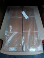 paraffine zakken met venster 10 pakken, Ophalen