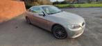 Bmw 325i cabriolet, Autos, Particulier, Essence, Achat, Cabriolet