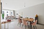 Appartement te koop in Lier, 1 slpk, 1 kamers, 754 m², Appartement