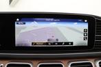 (1XXW924) MERCEDES-BENZ CLASS GLE, Auto's, Mercedes-Benz, Automaat, Gebruikt, Euro 6, 2925 cc