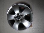 4  ALU VELGEN  6Jx15 H2 "RONAL", Auto-onderdelen, Banden en Velgen, Ophalen, Gebruikt, 15 inch, Velg(en)