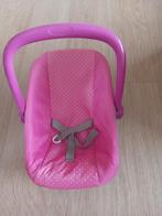 Poupées Maxi Cosy, Enfants & Bébés, Enlèvement ou Envoi, Utilisé