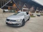 Volkswagen Passat GTE hybride, Auto's, Volkswagen, Euro 6, 4 cilinders, Alcantara, 31 g/km