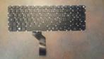 azerty keyboard voor oa Acer Aspire A315, Ophalen of Verzenden, Nieuw, Acer