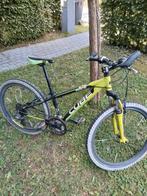 Mountainbike Cube, Ophalen, Gebruikt, Aluminium, Cube