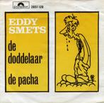 eddy smets, Cd's en Dvd's, Ophalen of Verzenden