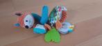 Speelspiraal / activiteiten spiraal infantino, Kinderen en Baby's, Ophalen, Gebruikt