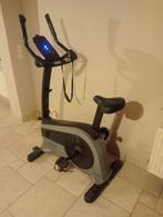 Staple-fiets, Sport en Fitness, Overige Sport en Fitness, Ophalen, Zo goed als nieuw