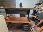 Bureau, Ophalen, Gebruikt, Bureau