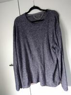 trui marco polo maat 50, Kleding | Dames, Marco polo, Ophalen of Verzenden, Zo goed als nieuw, Maat 46/48 (XL) of groter