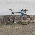 Orbea koersfiets Shimano 105, Fietsen en Brommers, Ophalen, Gebruikt, Overige merken