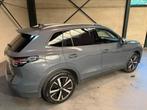 Volkswagen Tiguan 1.5 eTSI OPF DSG NIEUW MODEL, Monovolume, 139 g/km, 4 cilinders, 5 zetels