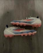 F50 adidas voetbalschoenen, Sport en Fitness, Verzenden, Gebruikt, Schoenen