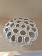 Des pots design bloemensteker vaas, Ophalen