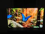 TV LG OLED 55”, 50 Hz, OLED, Comme neuf, Enlèvement