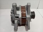 DYNAMO Nissan Juke (F15) (01-2010/12-2019) (231001KA1M), Gebruikt, Nissan