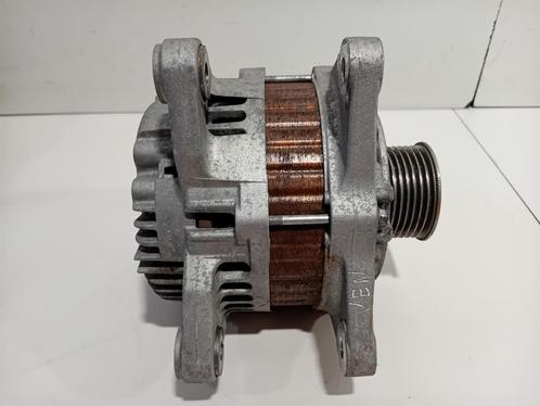 DYNAMO Nissan Juke (F15) (01-2010/12-2019) (231001KA1M), Auto-onderdelen, Motor en Toebehoren, Nissan, Gebruikt