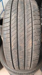 215/55 r18 Michelin 40€ per stuk met plaatsen 215/55r18, Ophalen of Verzenden