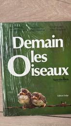 Toujours emballé, tout nouveau livre !, Enlèvement, Comme neuf