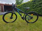 Rockrider 120 maat S voor 150-165cm in goede staat, Fietsen en Brommers, Ophalen, Zo goed als nieuw
