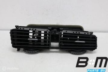 Luchtrooster midden VW E - Golf 7 5G1815736C beschikbaar voor biedingen